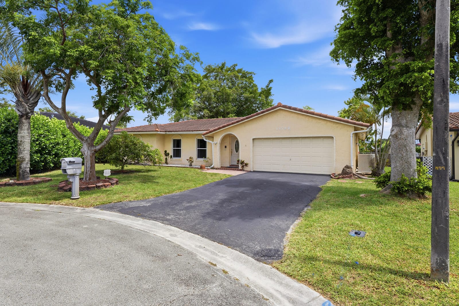 11748 NW 28th Street, Coral Springs, FL 33065 photo 3