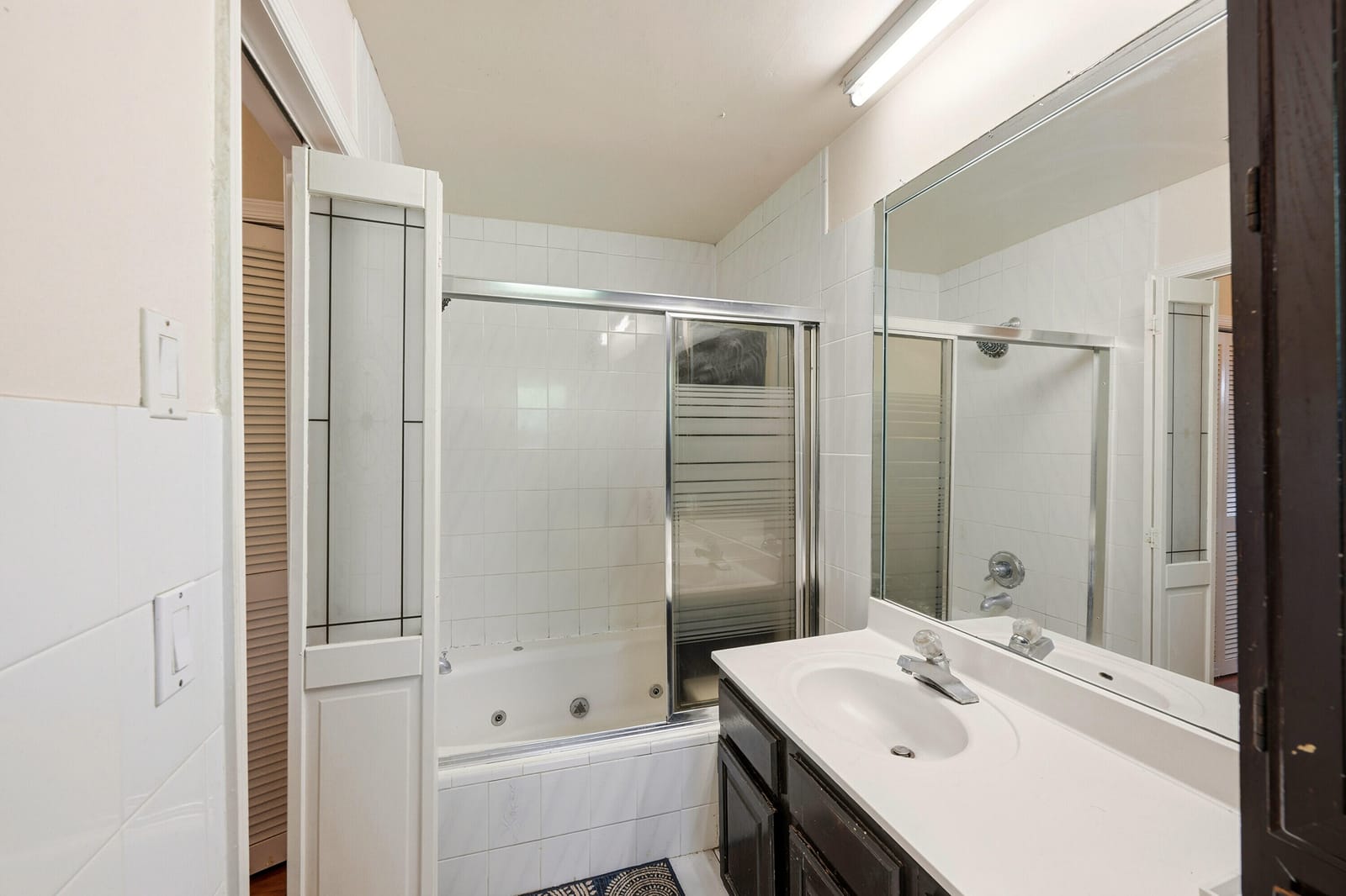 11748 NW 28th Street, Coral Springs, FL 33065 photo 21