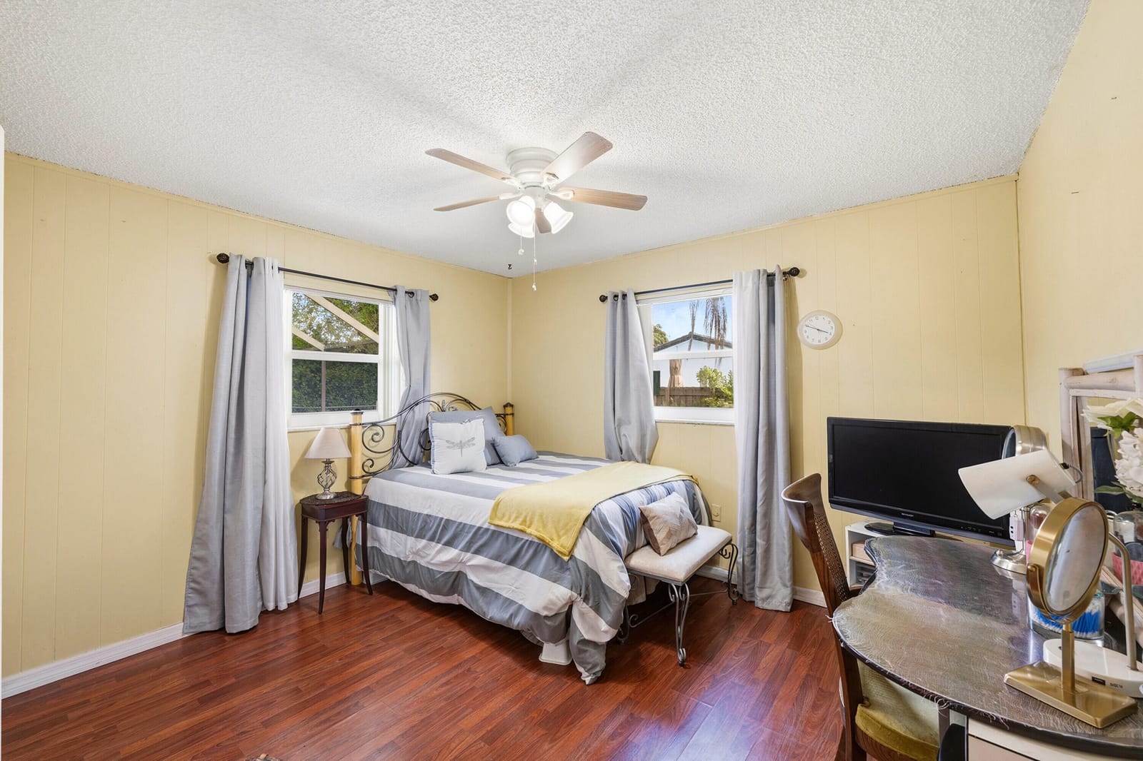 11748 NW 28th Street, Coral Springs, FL 33065 photo 25
