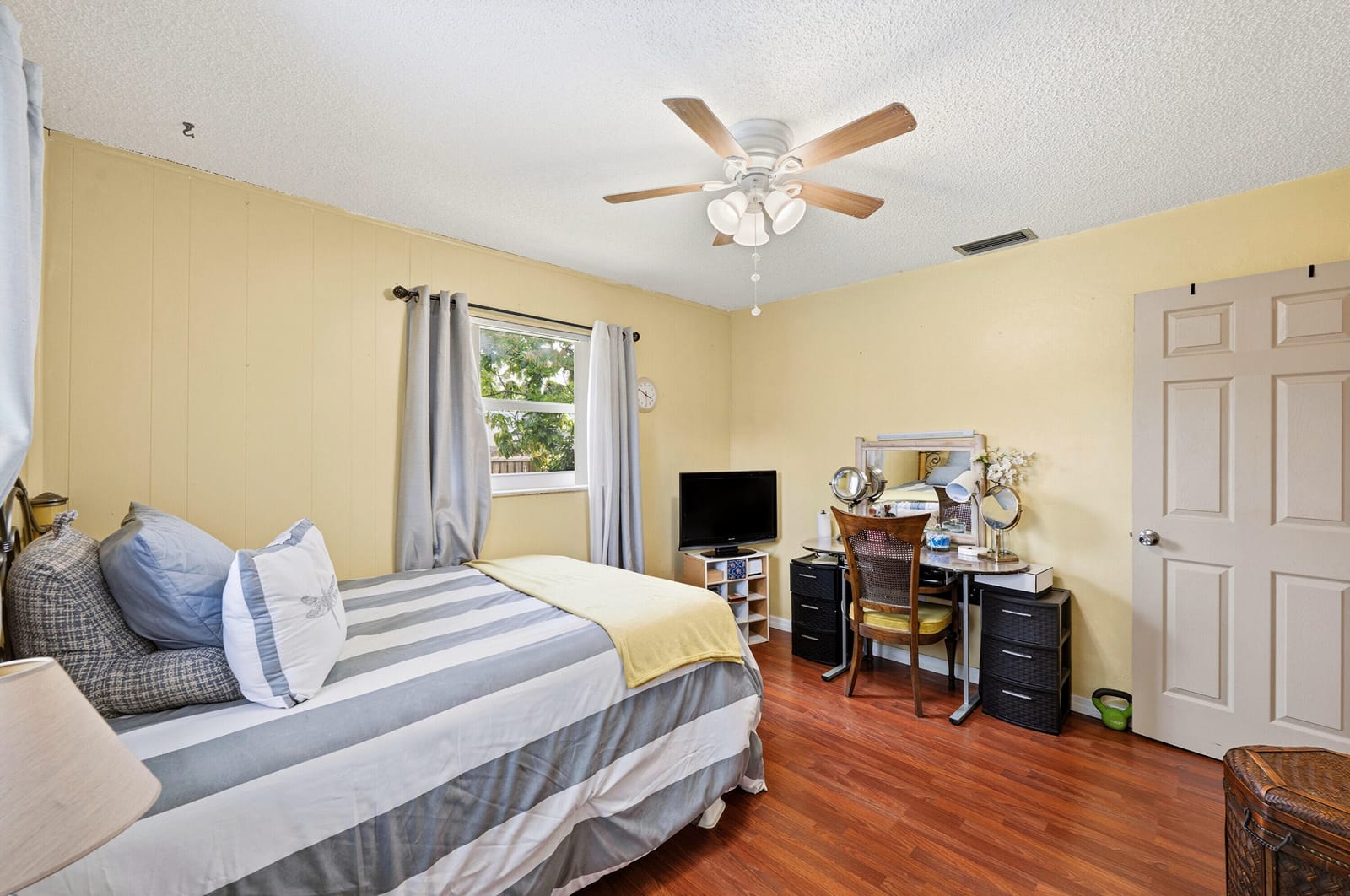 11748 NW 28th Street, Coral Springs, FL 33065 photo 26