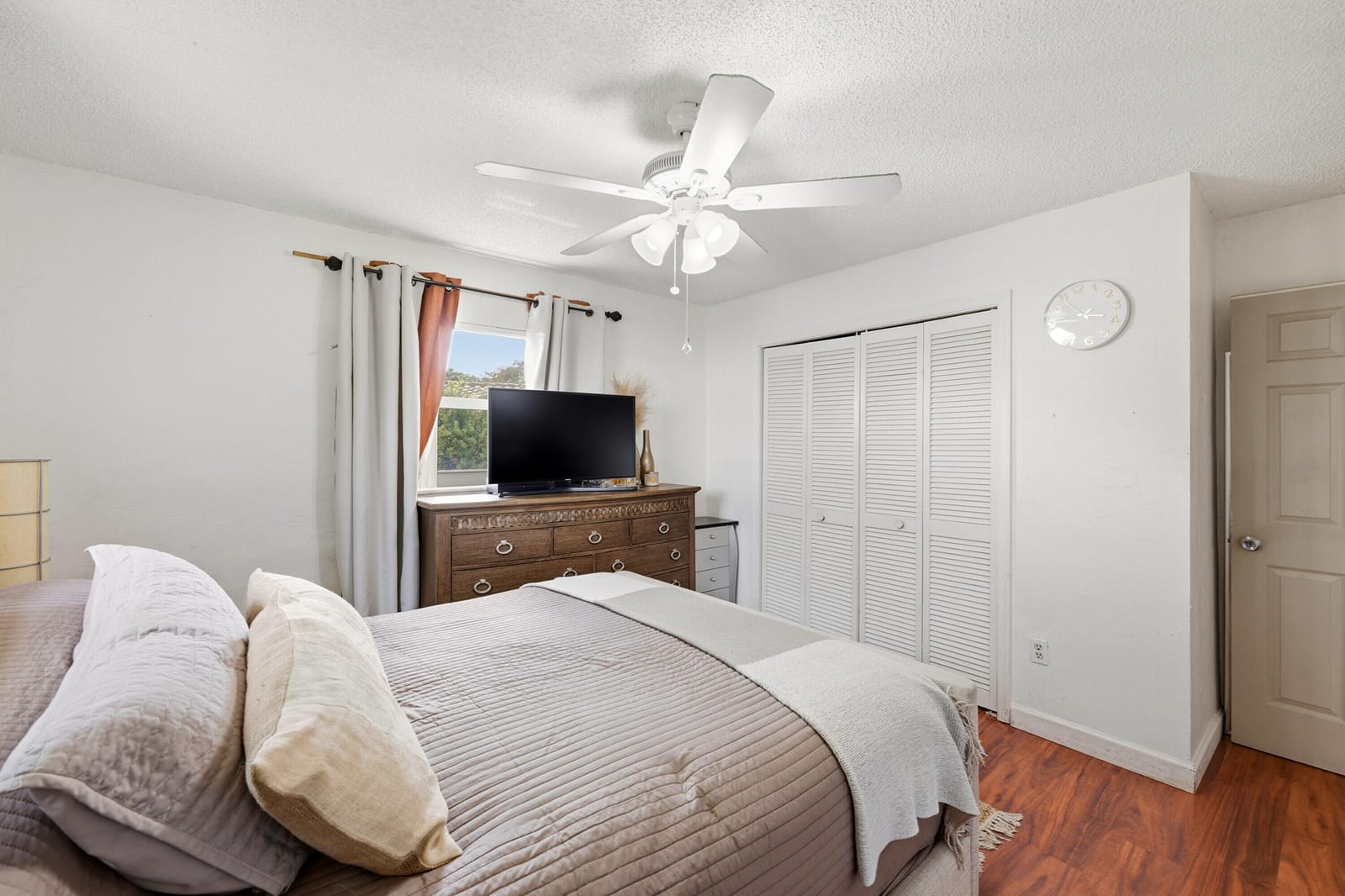 11748 NW 28th Street, Coral Springs, FL 33065 photo 28