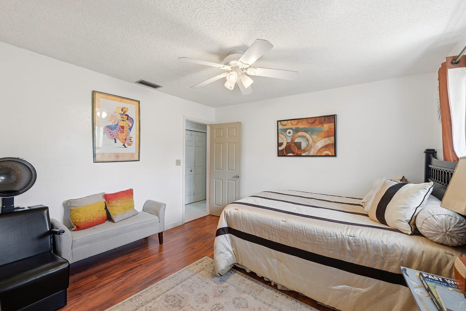11748 NW 28th Street, Coral Springs, FL 33065 photo 30