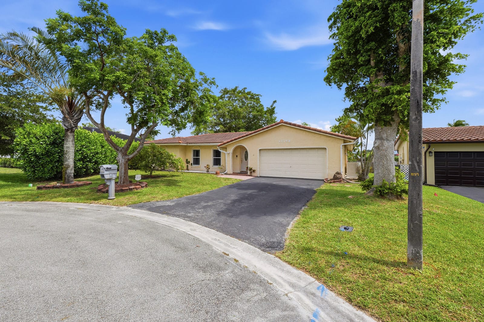 11748 NW 28th Street, Coral Springs, FL 33065 photo 4