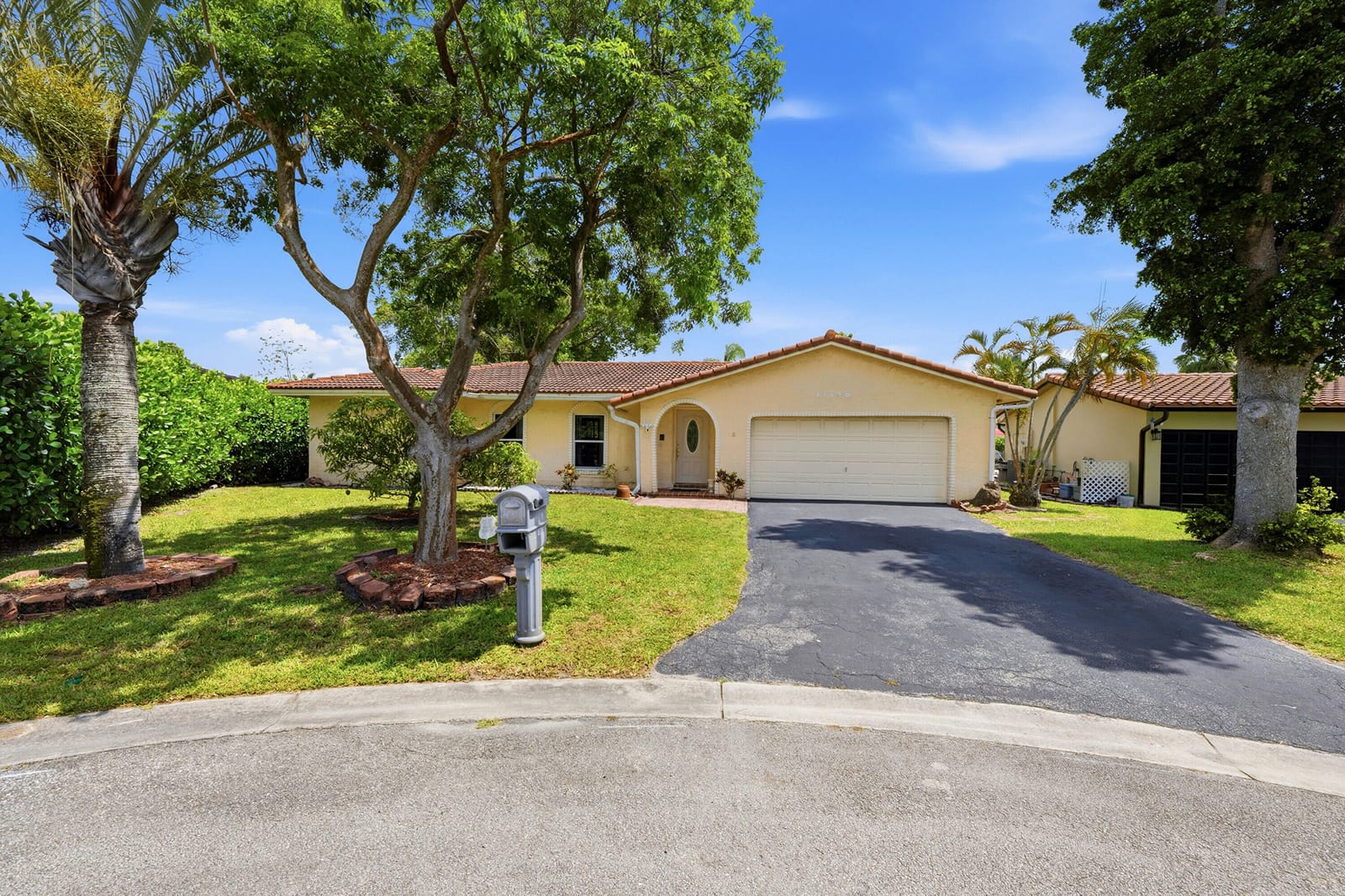 11748 NW 28th Street, Coral Springs, FL 33065 photo 5