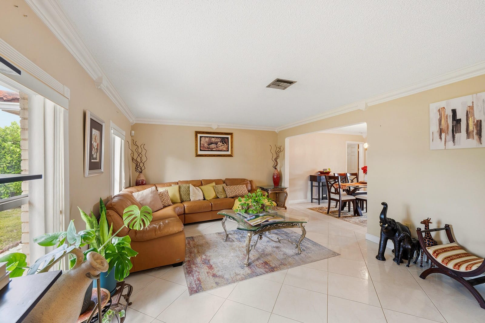 11748 NW 28th Street, Coral Springs, FL 33065 photo 8
