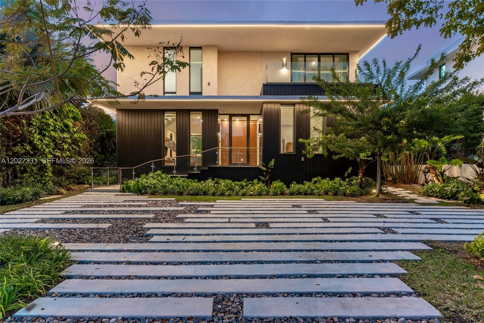 4354 Alton Road, Miami Beach, FL 33140, Miami Beach
