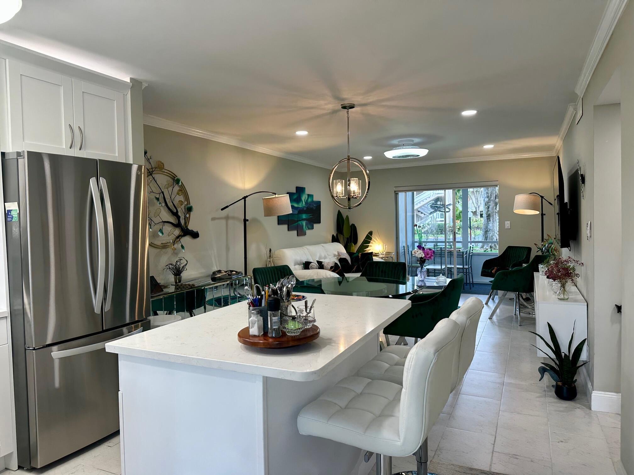 2721 Garden Drive N 105, Lake Worth, FL 33461, Lake Worth