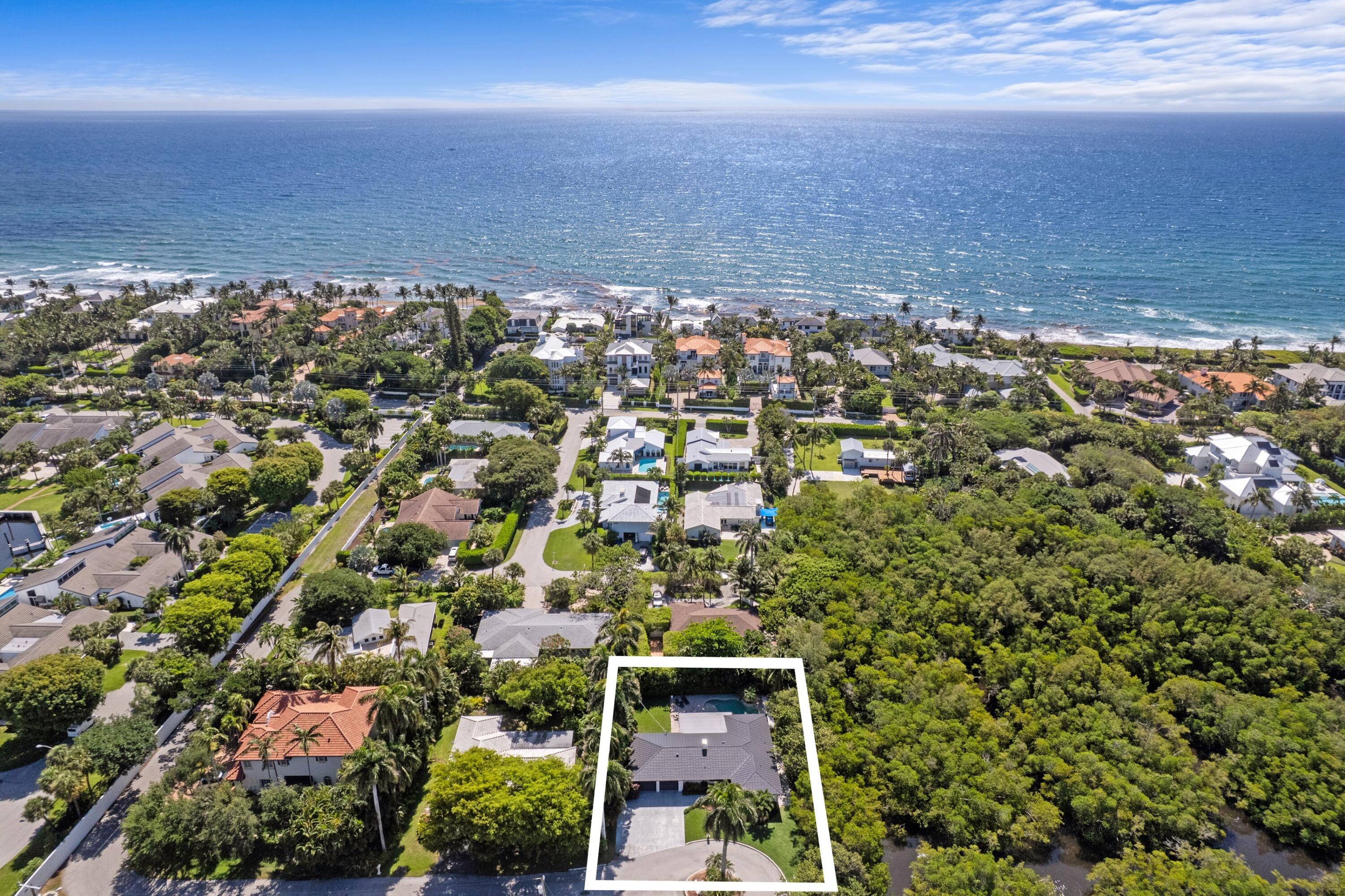 35 Anna Street, Boynton Beach, FL 33435, Boynton Beach