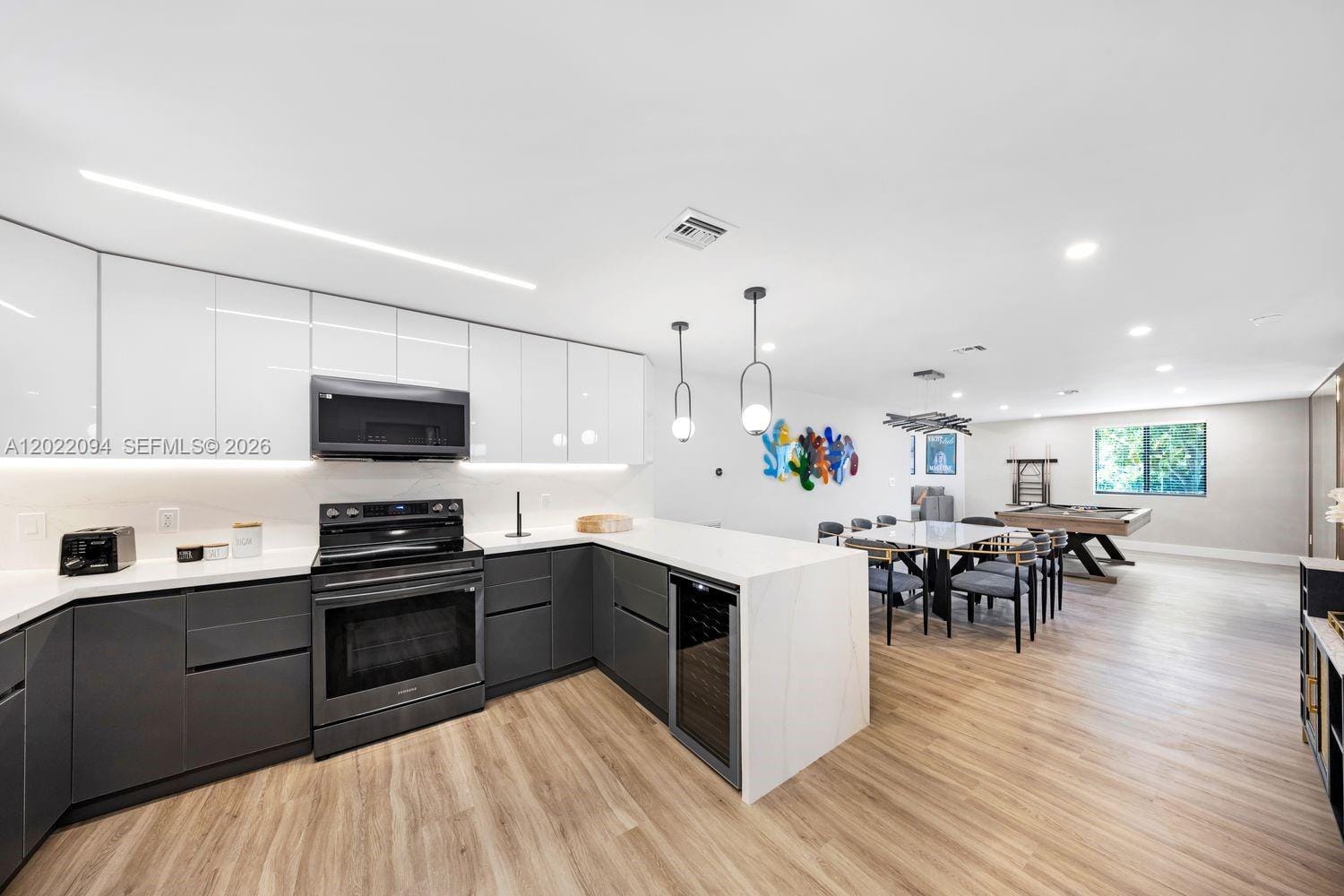111 NW 53rd Street — photo 11