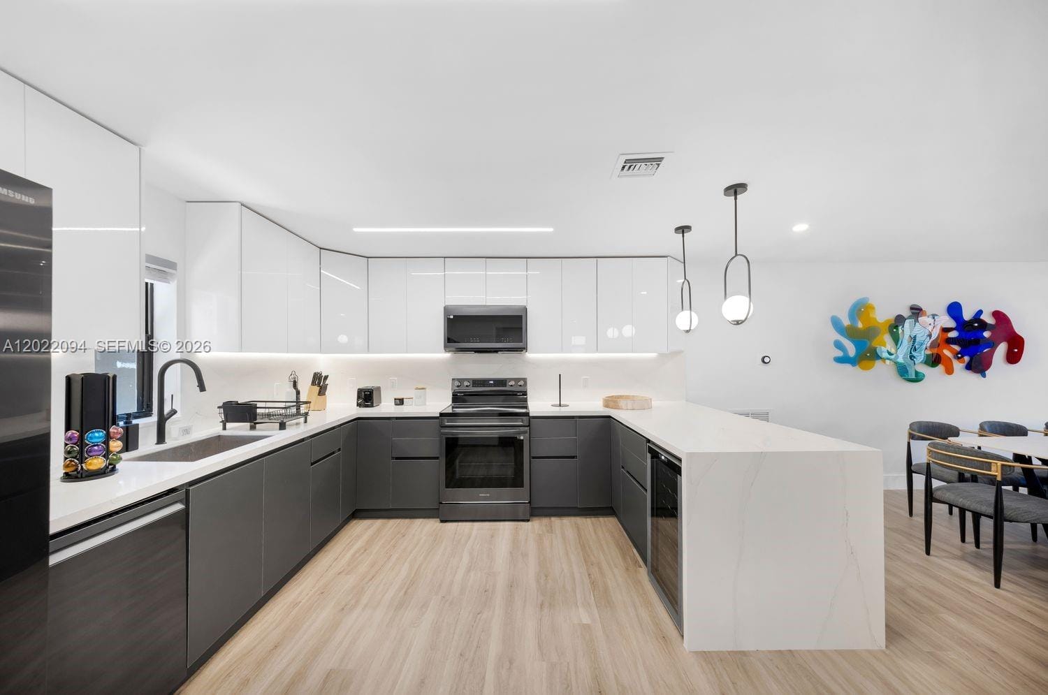 111 NW 53rd Street — photo 12