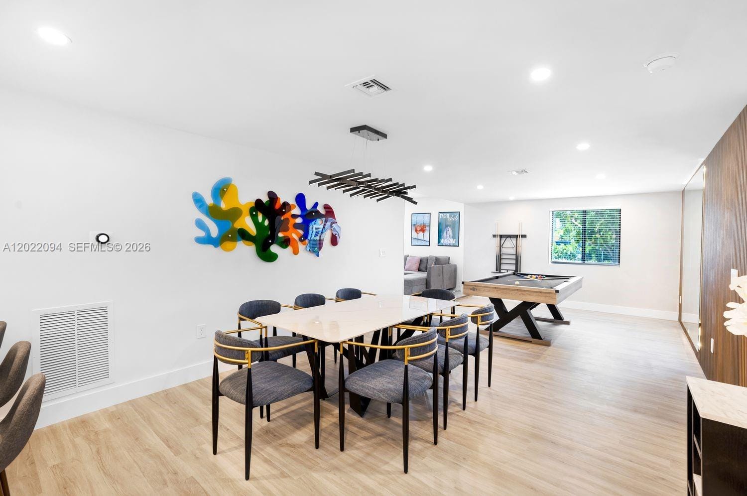 111 NW 53rd Street, Miami, FL 33127 photo 13