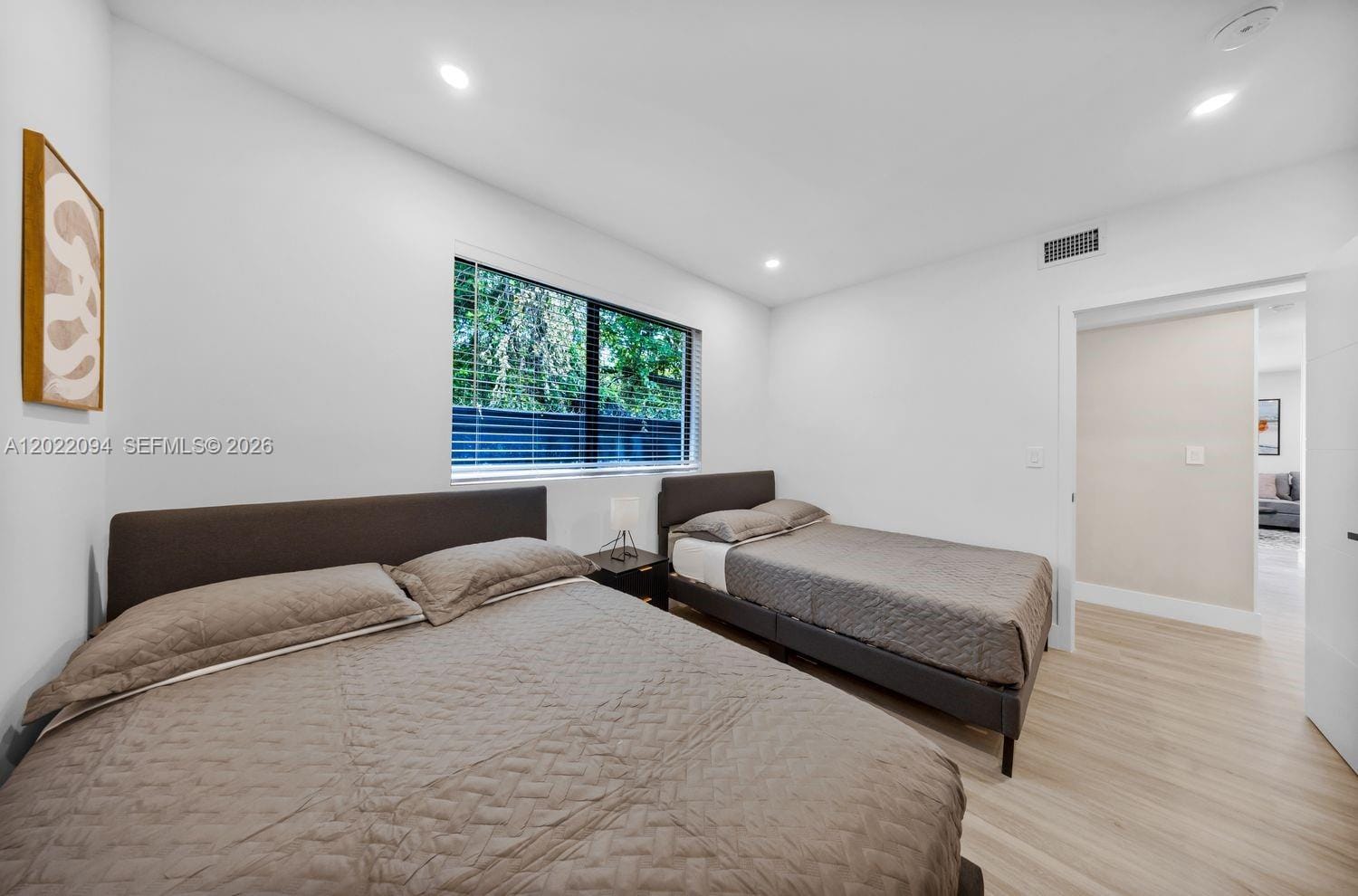 111 NW 53rd Street, Miami, FL 33127 photo 16