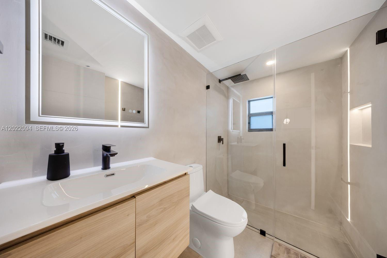 111 NW 53rd Street, Miami, FL 33127 photo 20