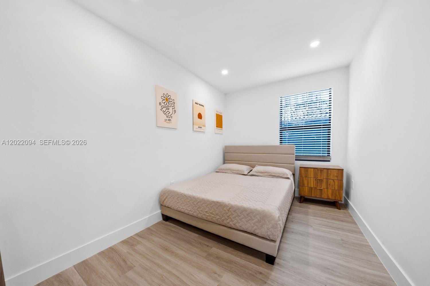 111 NW 53rd Street, Miami, FL 33127 photo 22
