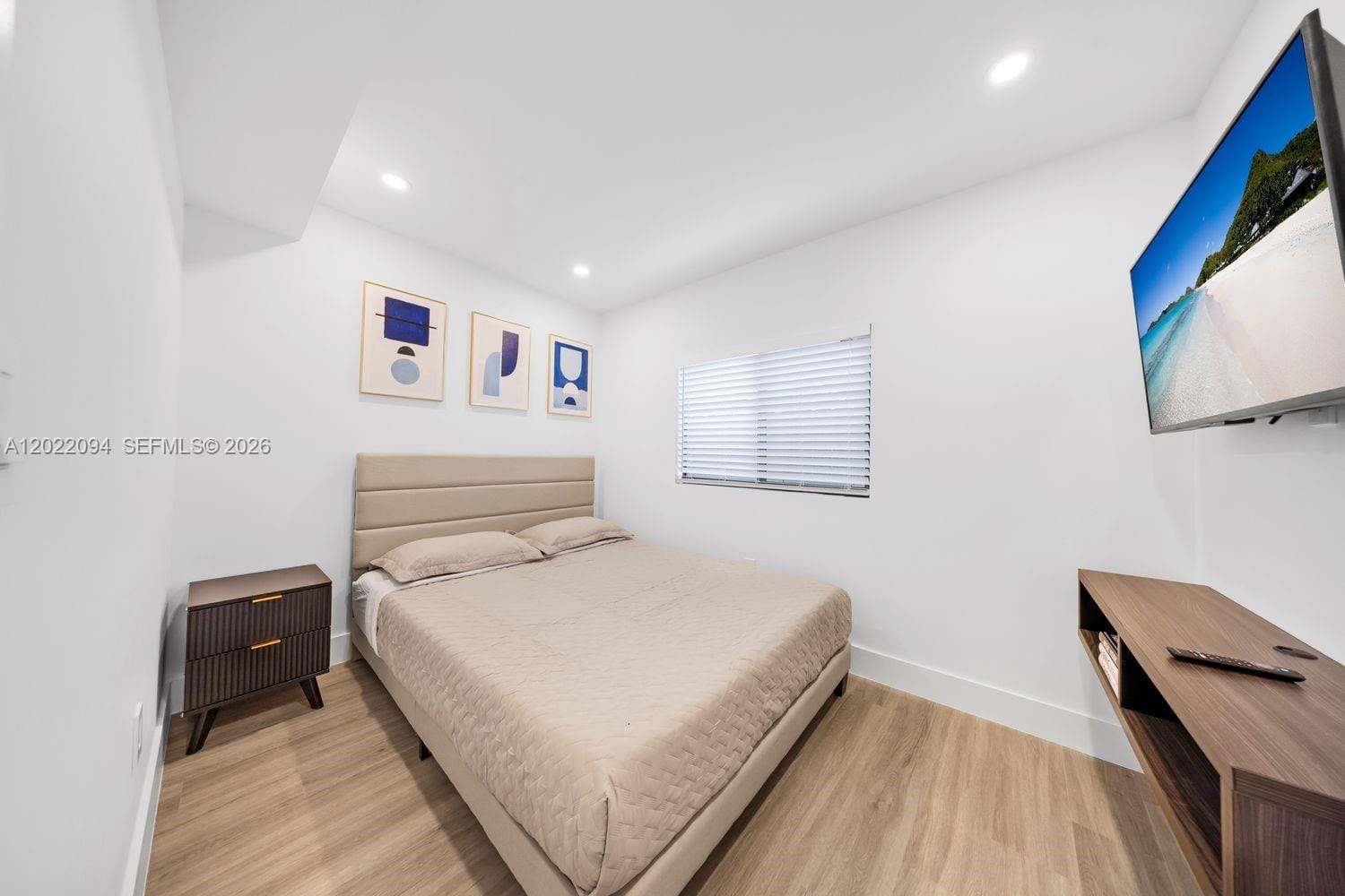 111 NW 53rd Street, Miami, FL 33127 photo 24