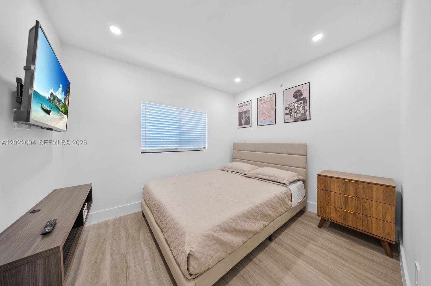 111 NW 53rd Street, Miami, FL 33127 photo 25