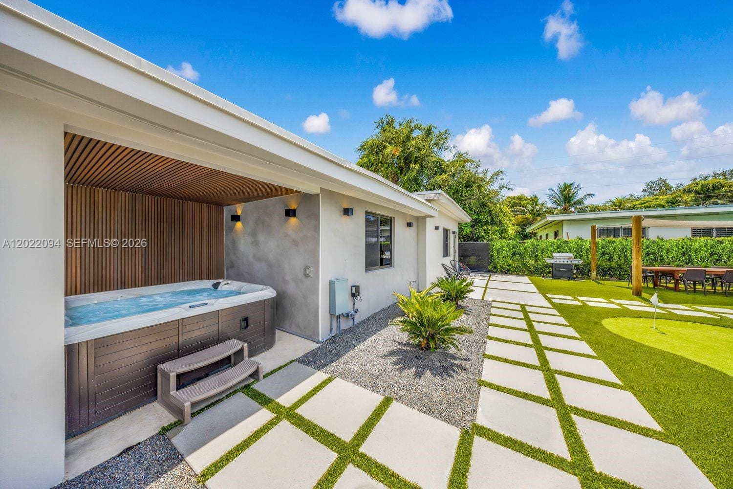 111 NW 53rd Street, Miami, FL 33127 photo 29