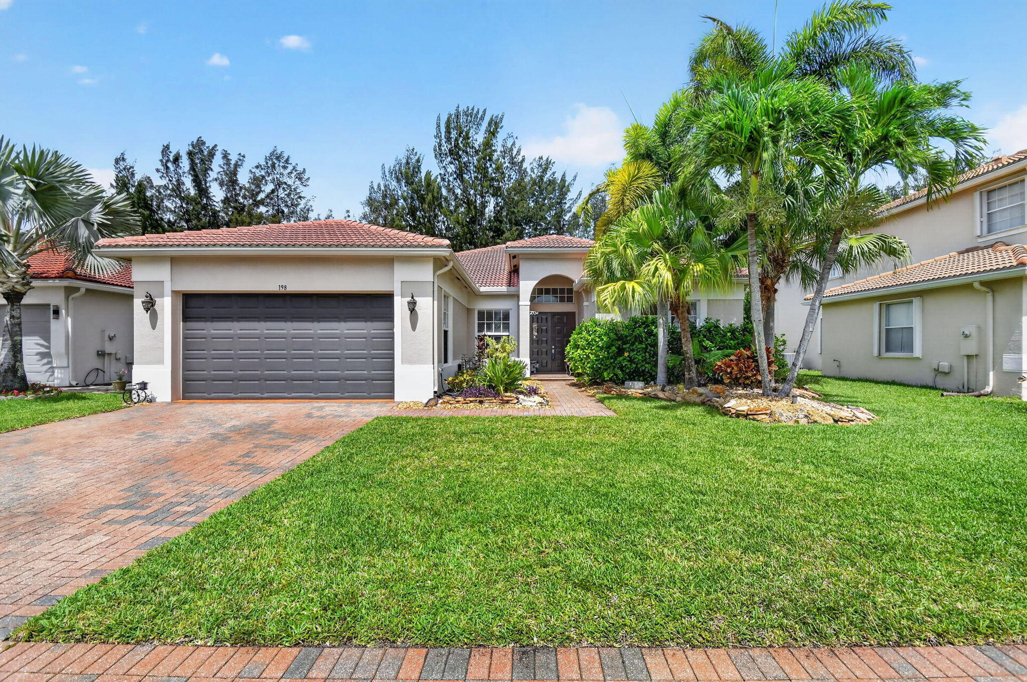 198 Bella Vista Way, Royal Palm Beach, FL 33411, Royal Palm Beach