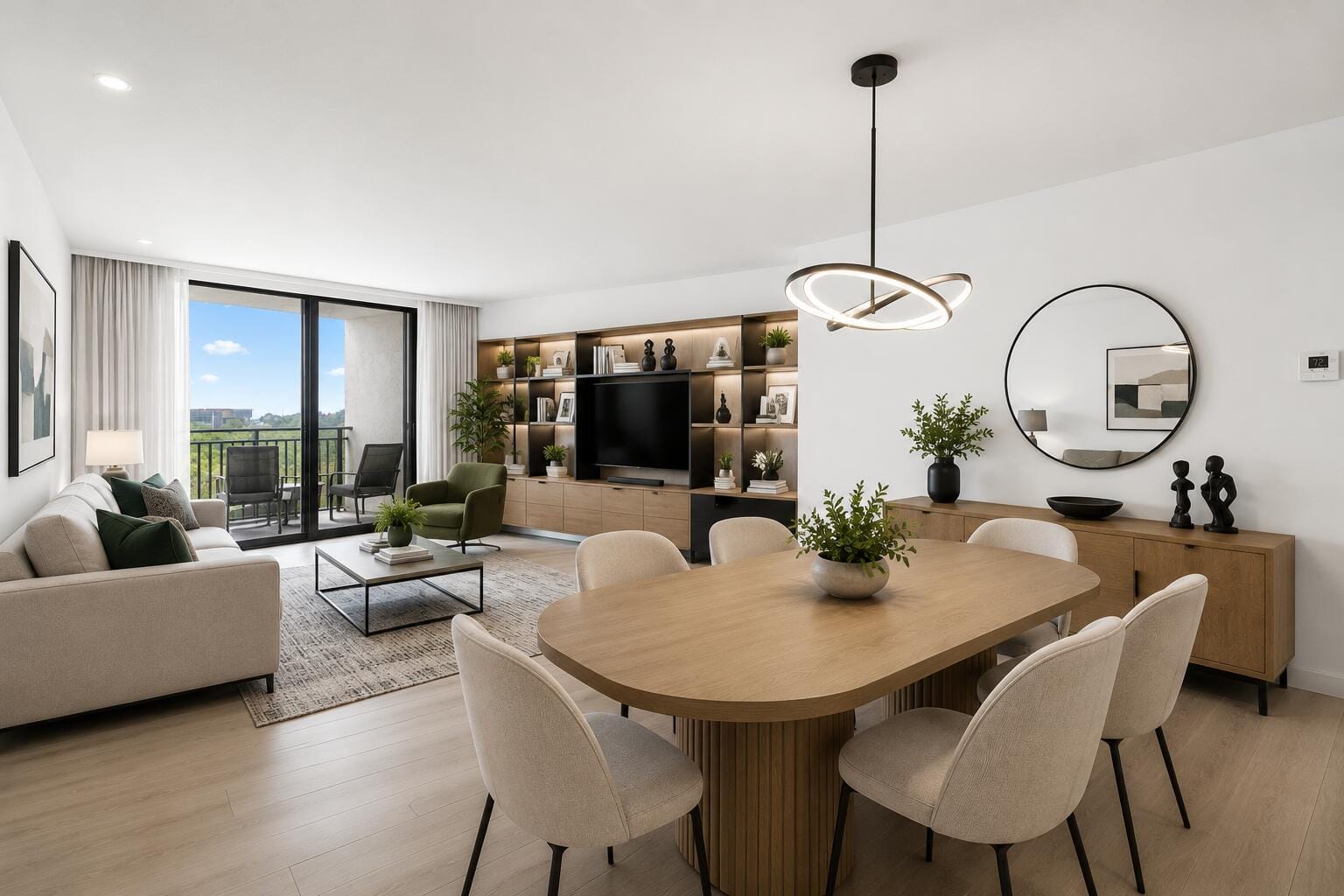 3912 S Ocean Boulevard 612 — photo 11