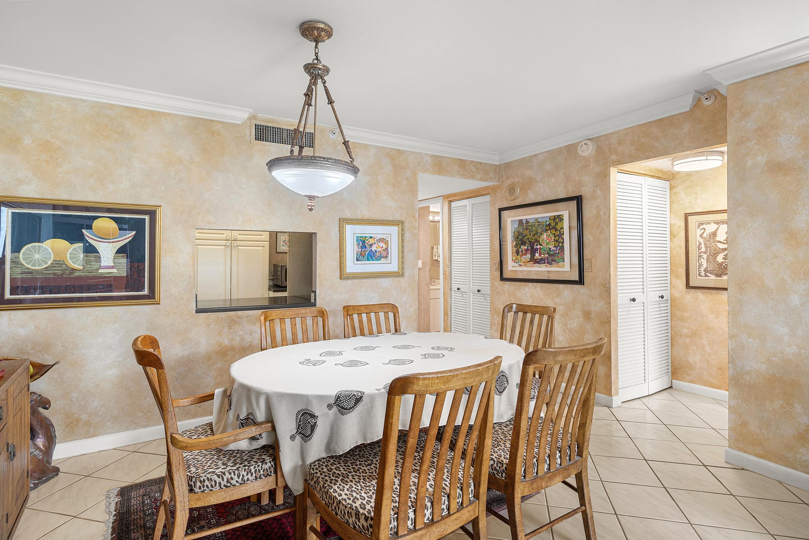 3912 S Ocean Boulevard 612 — photo 12