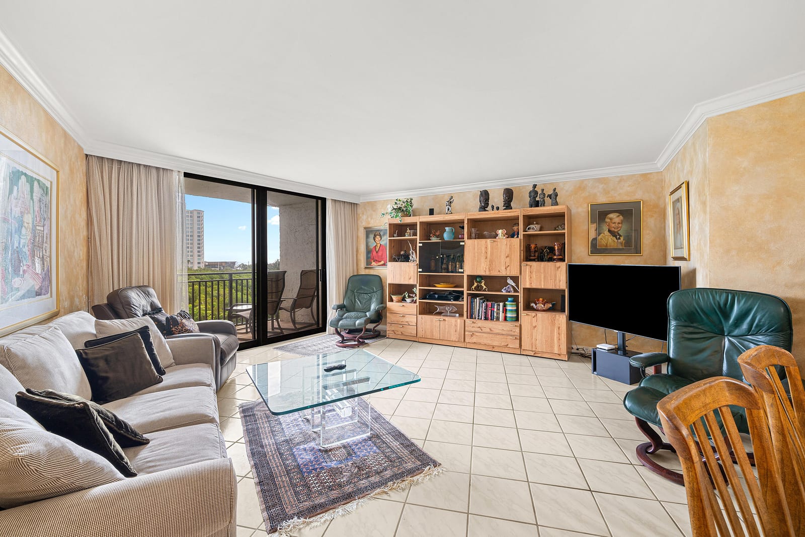 3912 S Ocean Boulevard 612, Highland Beach, FL 33487 photo 14