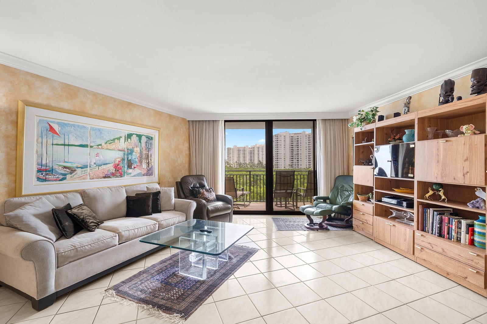 3912 S Ocean Boulevard 612, Highland Beach, FL 33487 photo 15