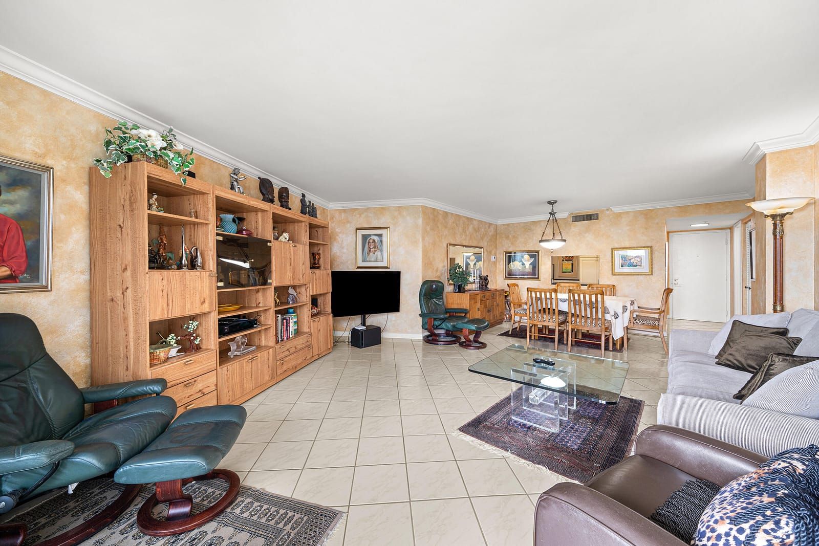 3912 S Ocean Boulevard 612, Highland Beach, FL 33487 photo 16