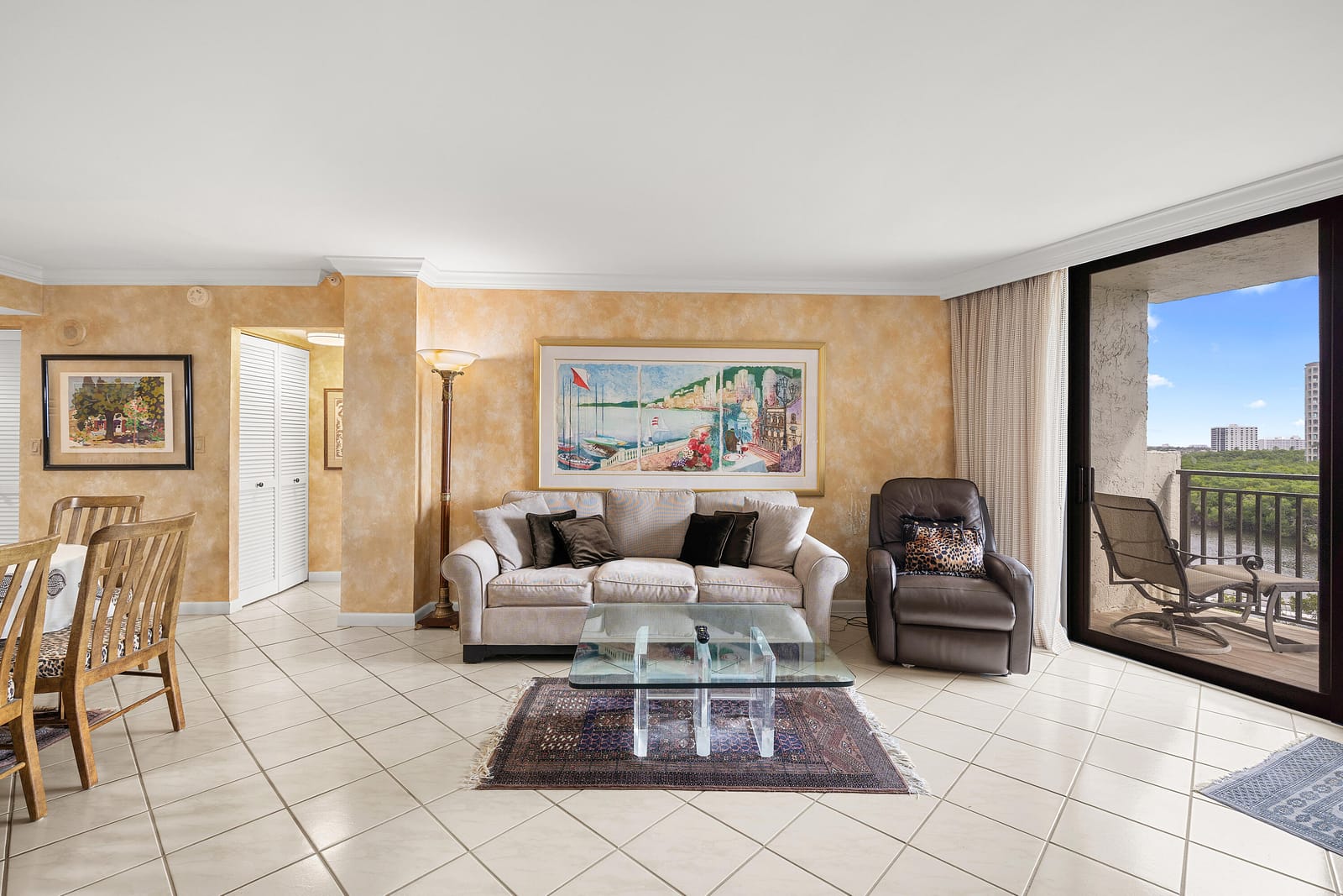 3912 S Ocean Boulevard 612, Highland Beach, FL 33487 photo 17