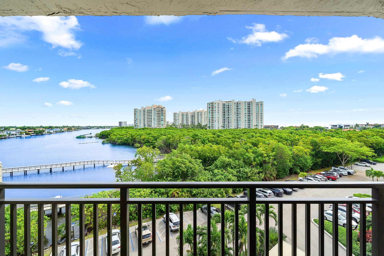 3912 S Ocean Boulevard 612, Highland Beach, FL 33487 photo 19