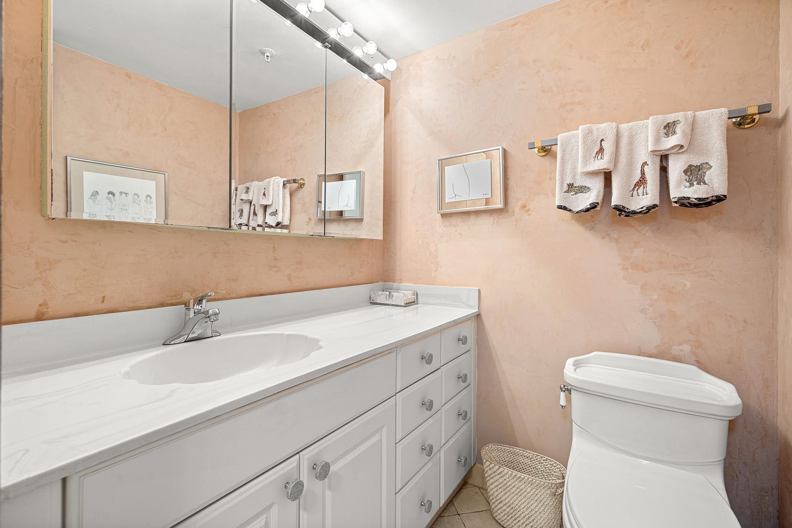 3912 S Ocean Boulevard 612, Highland Beach, FL 33487 photo 23