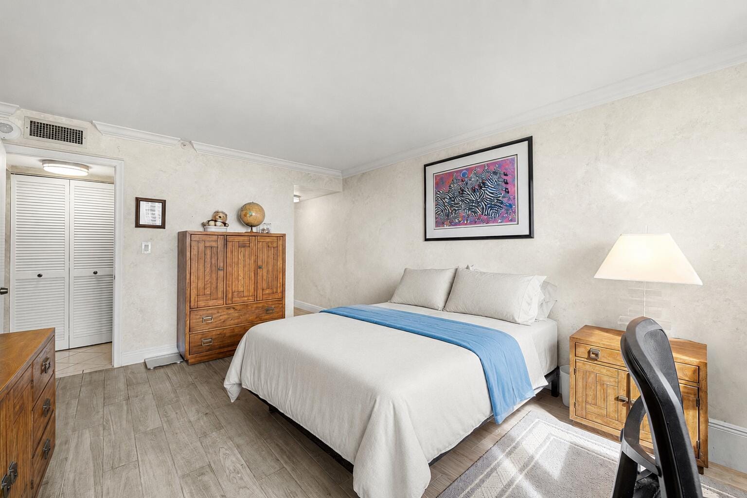3912 S Ocean Boulevard 612, Highland Beach, FL 33487 photo 28