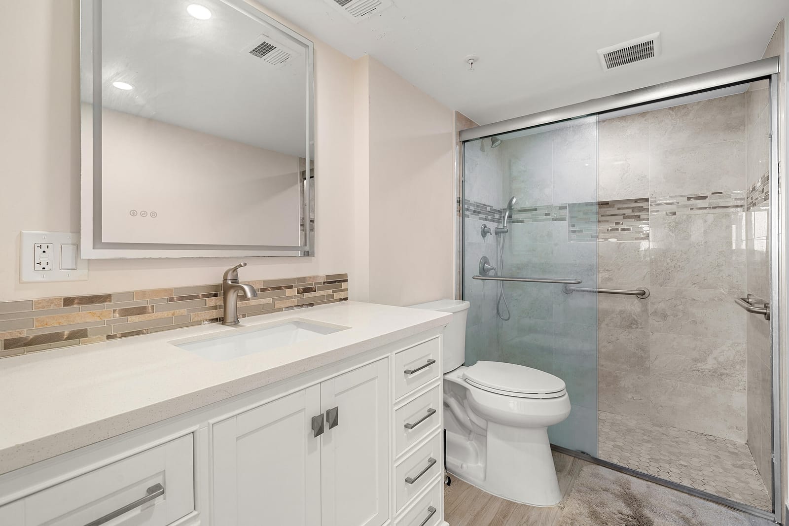 3912 S Ocean Boulevard 612, Highland Beach, FL 33487 photo 30