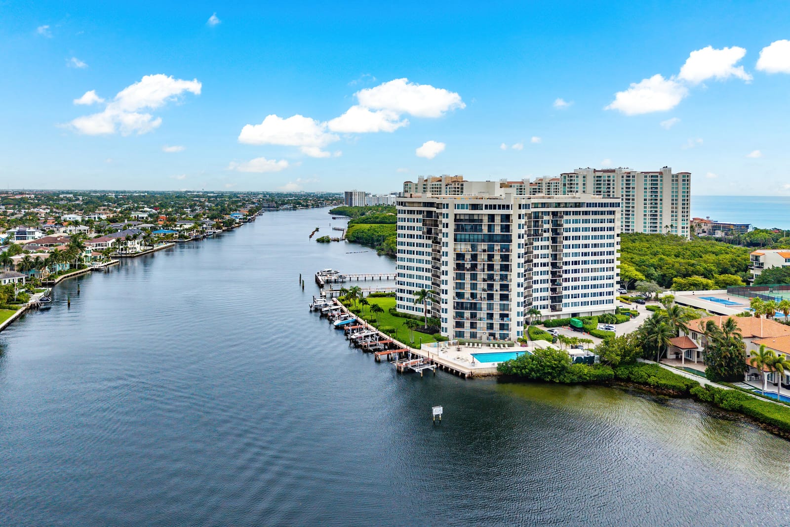 3912 S Ocean Boulevard 612 — photo 4