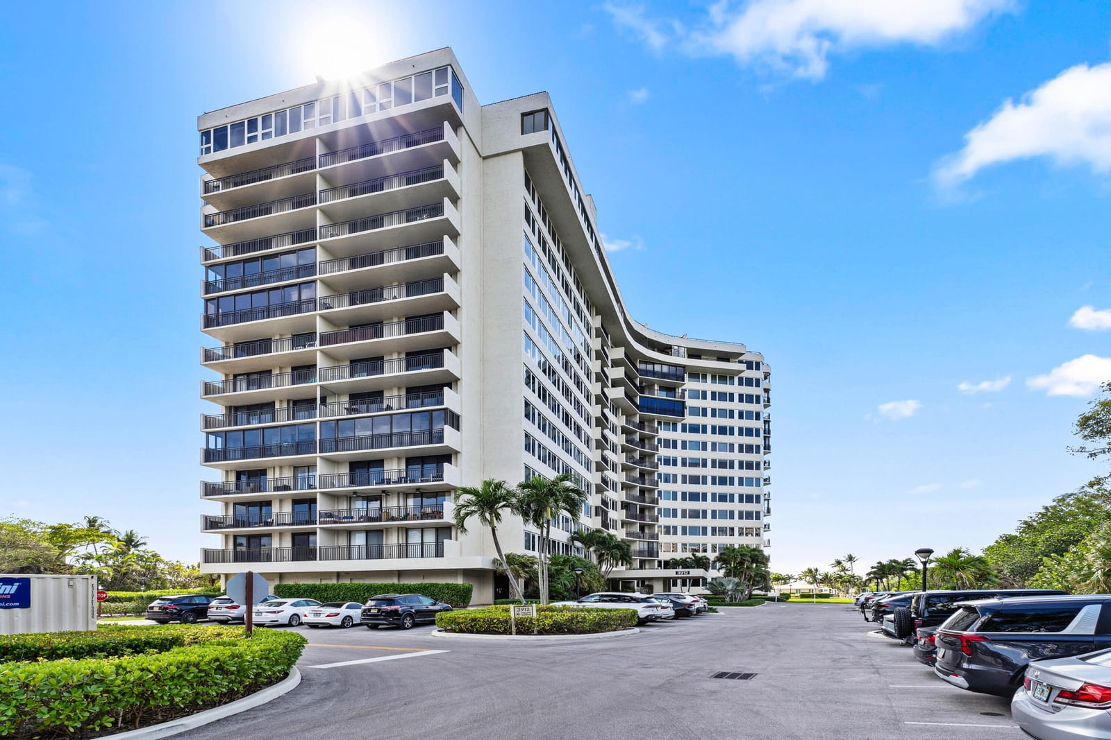 3912 S Ocean Boulevard 612 — photo 5