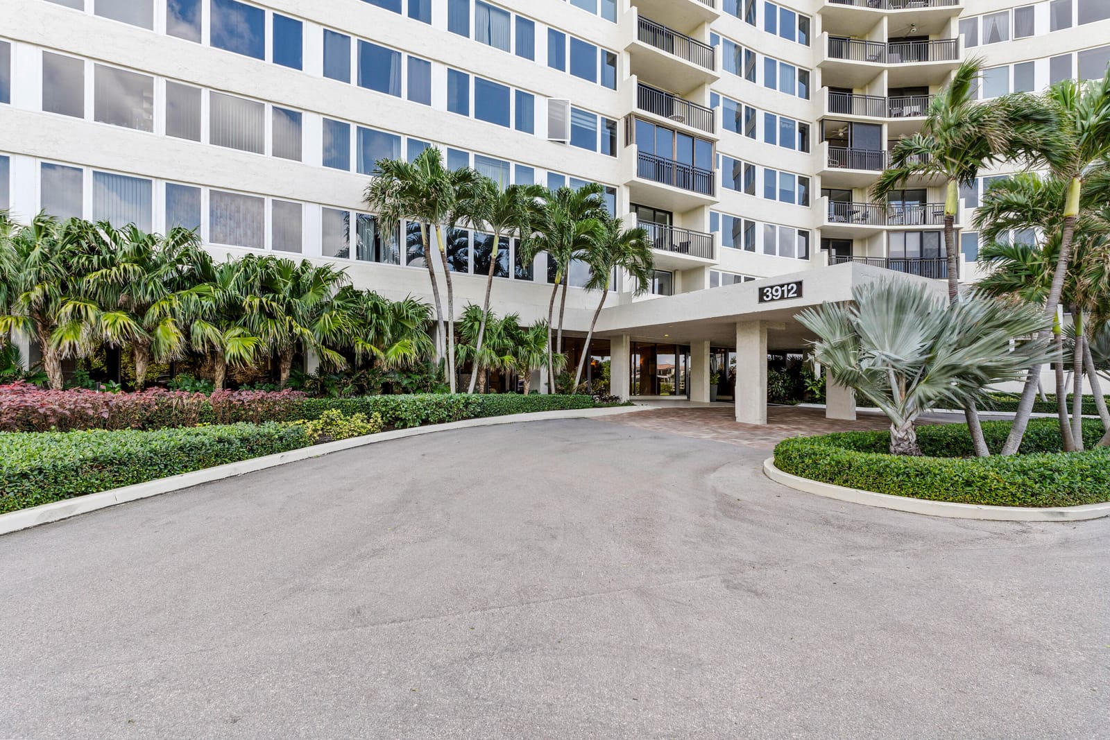 3912 S Ocean Boulevard 612 — photo 6