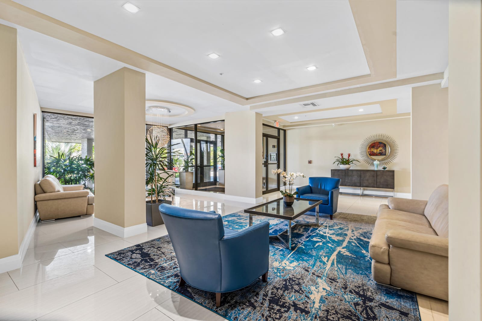 3912 S Ocean Boulevard 612 — photo 7