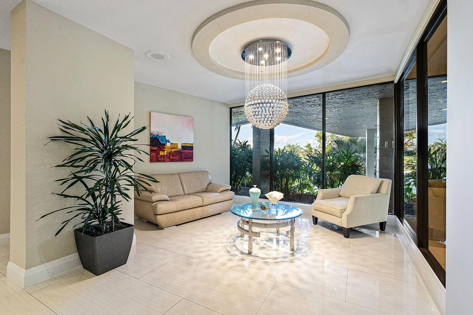 3912 S Ocean Boulevard 612 — photo 8