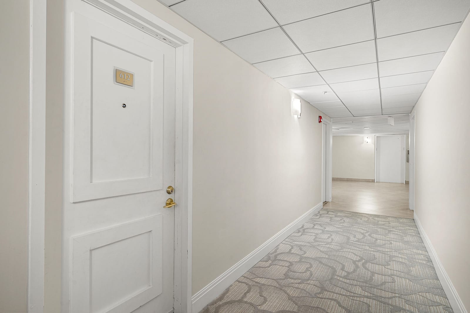 3912 S Ocean Boulevard 612 — photo 9