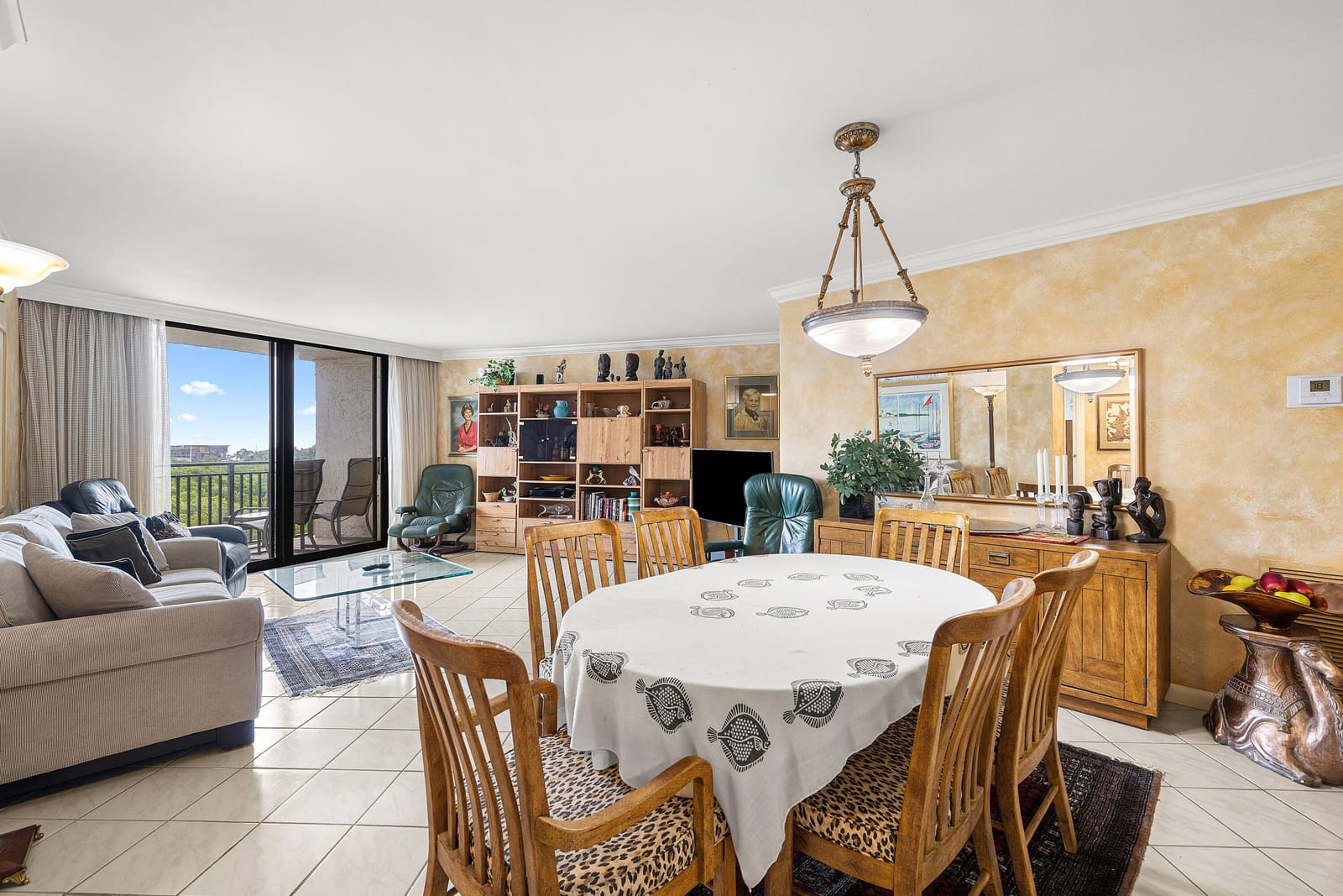 3912 S Ocean Boulevard 612 — photo 10