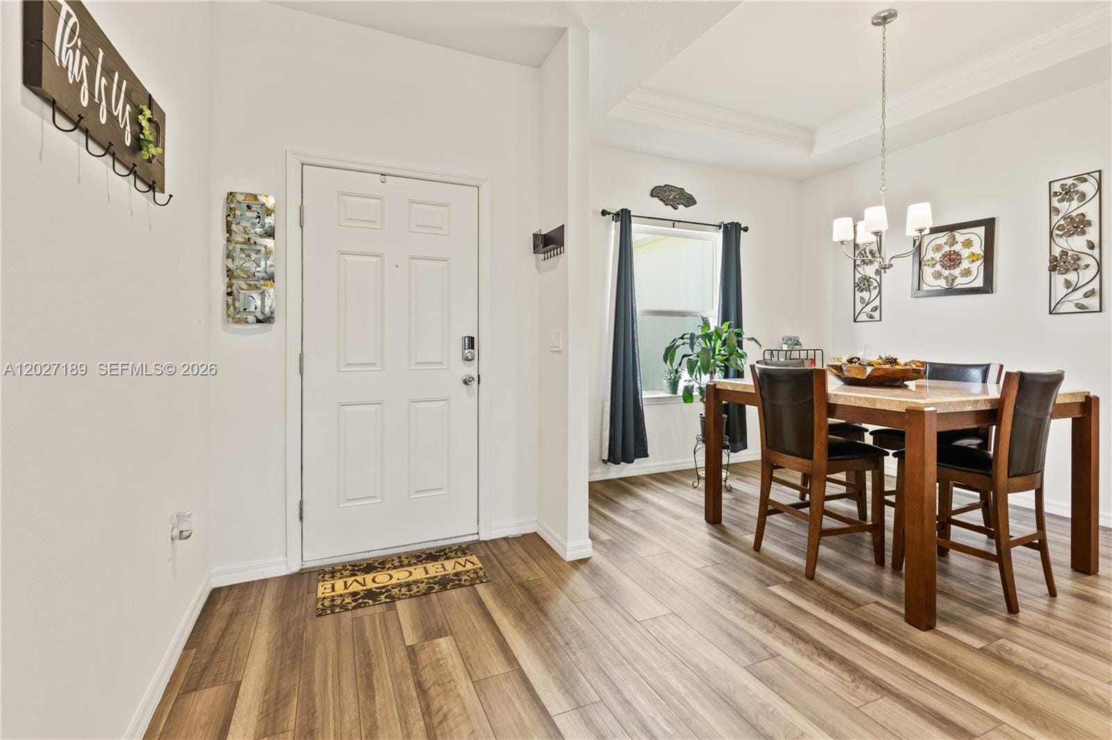 1534 SW Abingdon Avenue — photo 2