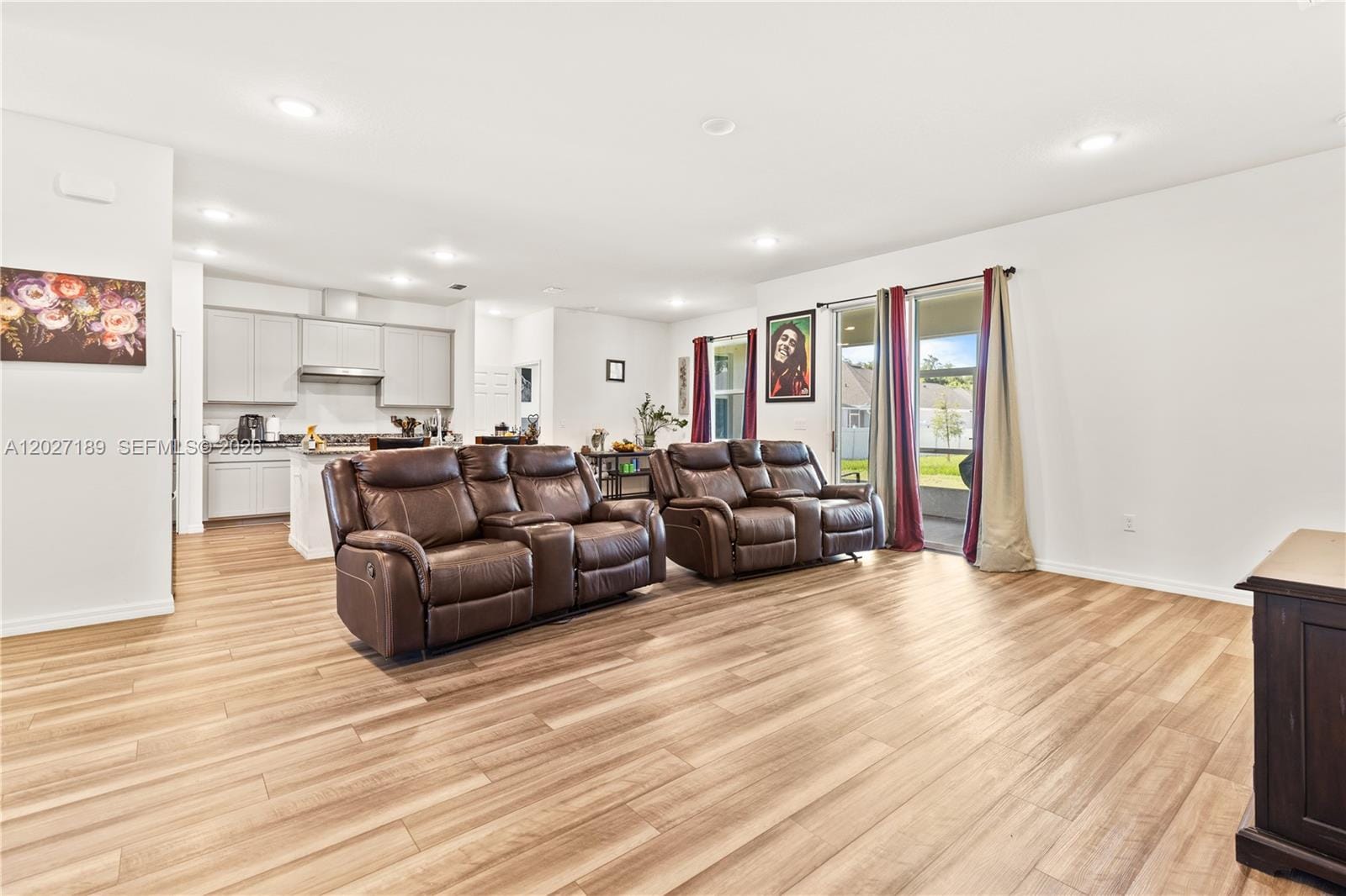 1534 SW Abingdon Avenue — photo 4