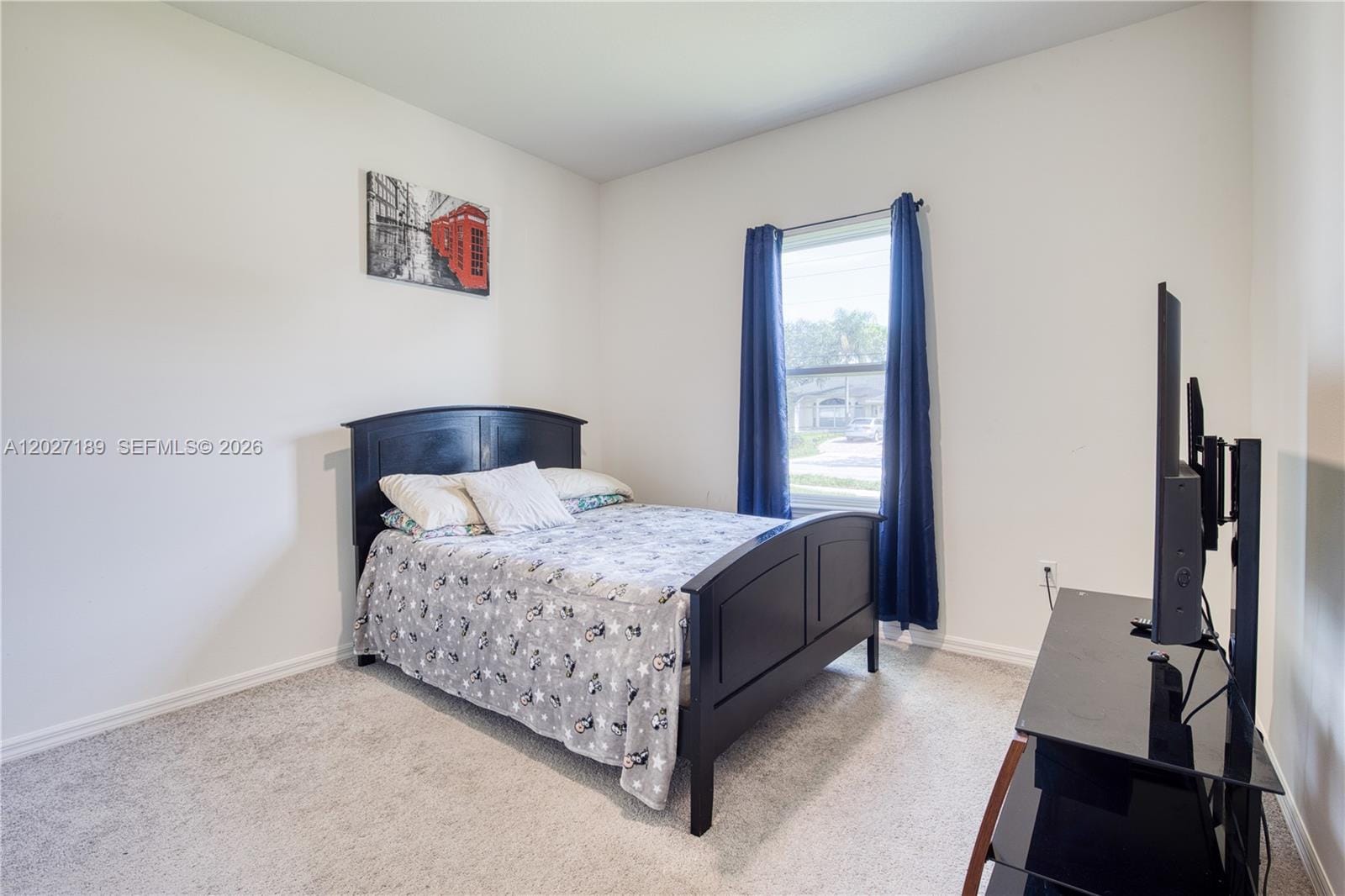 1534 SW Abingdon Avenue — photo 6