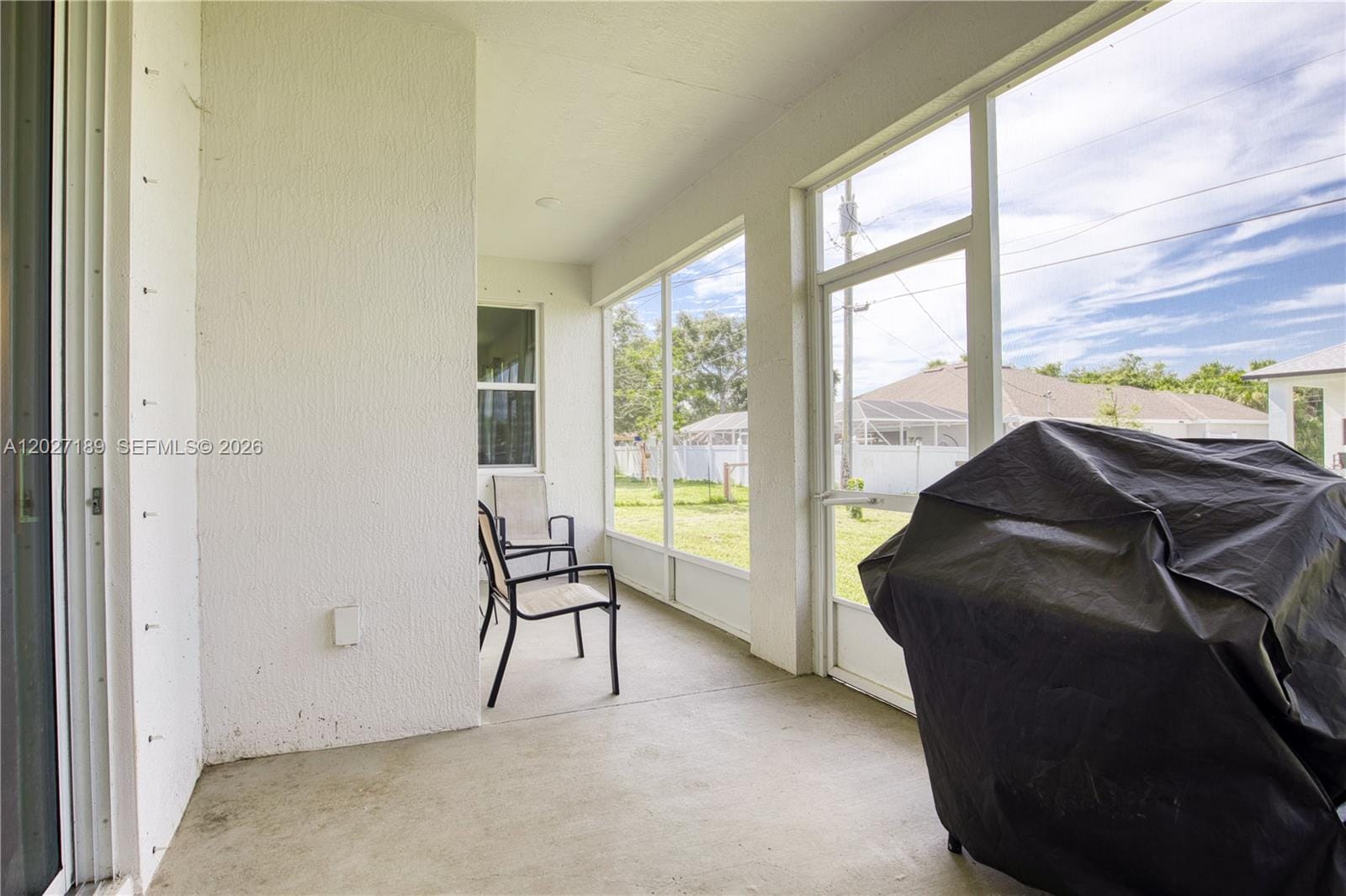 1534 SW Abingdon Avenue — photo 9