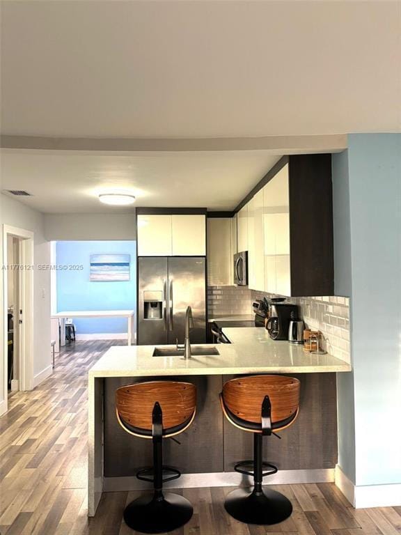 4580 NE 3rd Avenue — photo 3