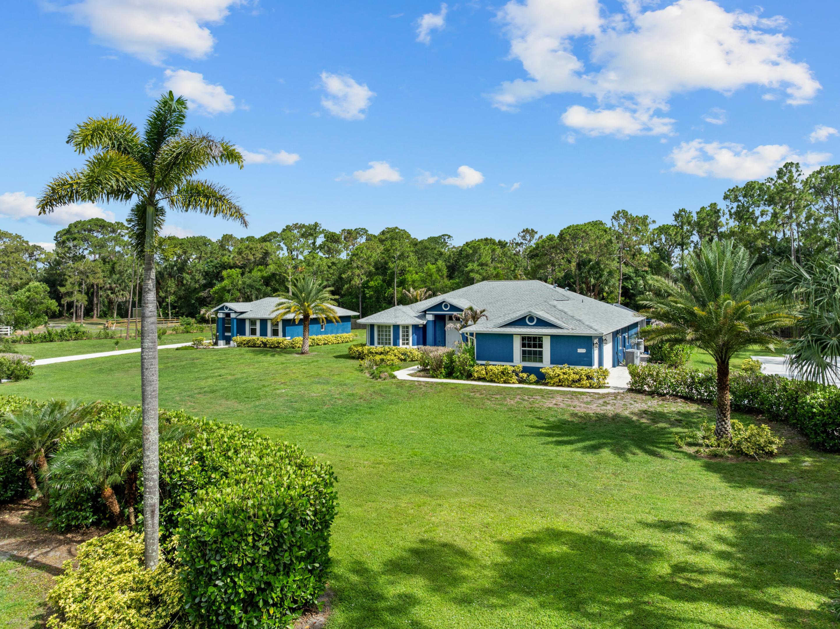 11354 Sandy Run, Jupiter Farms, FL 33478, Jupiter
