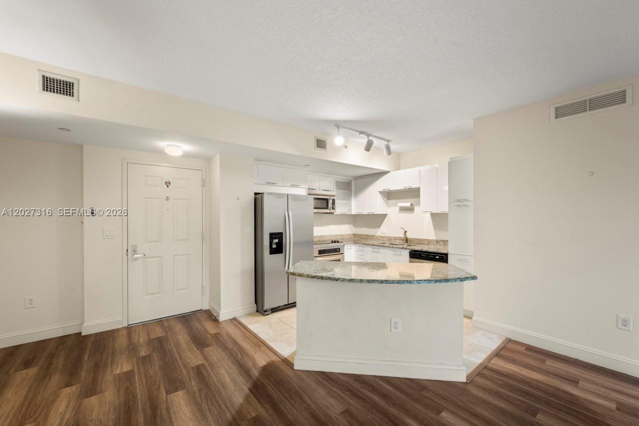 510 NW 84th Avenue 241, Plantation, FL 33324, Plantation