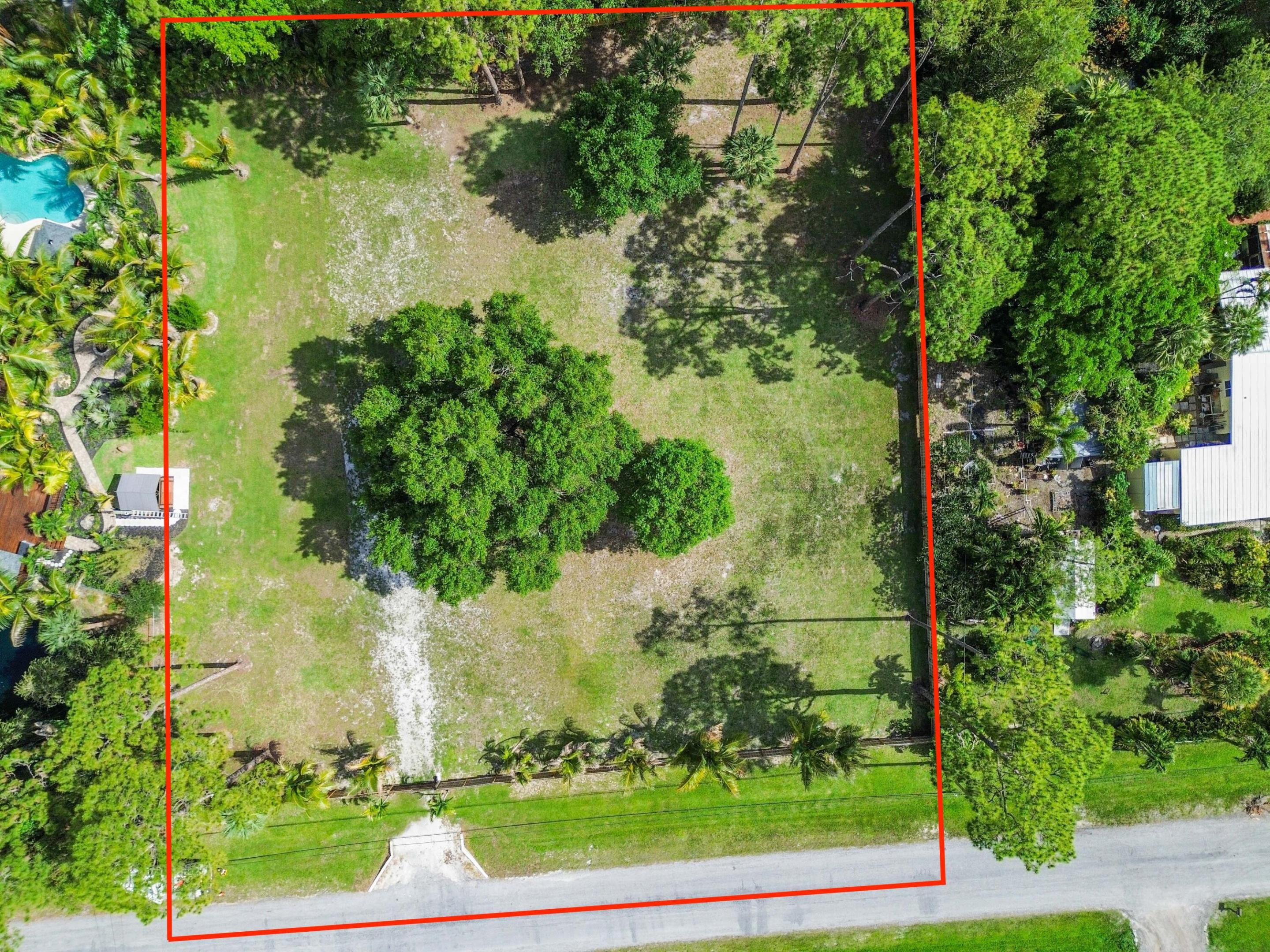 13530 42nd Road N, West Palm Beach, FL 33411, West Palm Beach