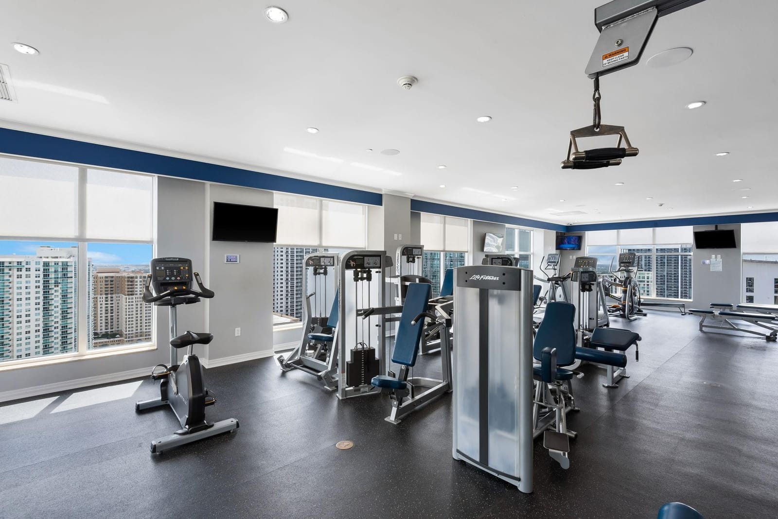 350 SE 2nd Street 2280, Fort Lauderdale, FL 33301 photo 6