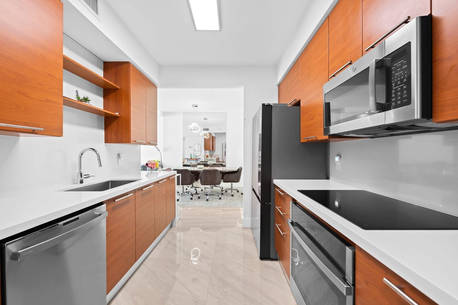 350 SE 2nd Street 2280, Fort Lauderdale, FL 33301 photo 4