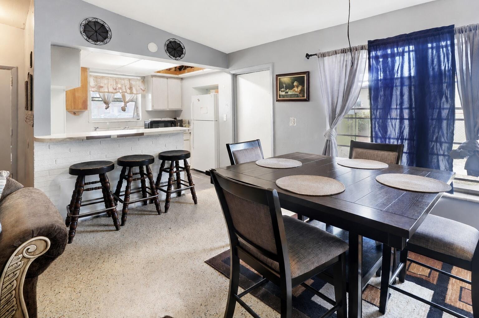1706 NW 26th Avenue, Fort Lauderdale, FL 33311 photo 2